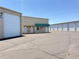 1300 Empire Road - Photo 4