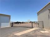 1300 Empire Road - Photo 6