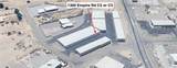 1300 Empire Road - Photo 7
