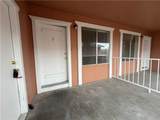 1575 Monte Vista Drive - Photo 1