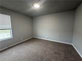 1575 Monte Vista Drive - Photo 10