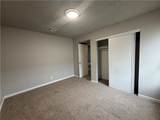 1575 Monte Vista Drive - Photo 11