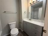 1575 Monte Vista Drive - Photo 12