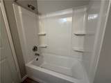 1575 Monte Vista Drive - Photo 13