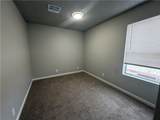 1575 Monte Vista Drive - Photo 14