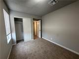 1575 Monte Vista Drive - Photo 15
