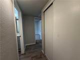 1575 Monte Vista Drive - Photo 16