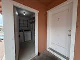 1575 Monte Vista Drive - Photo 17