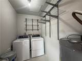 1575 Monte Vista Drive - Photo 18