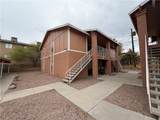 1575 Monte Vista Drive - Photo 19