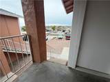 1575 Monte Vista Drive - Photo 2