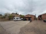 1575 Monte Vista Drive - Photo 20