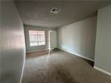 1575 Monte Vista Drive - Photo 4