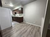 1575 Monte Vista Drive - Photo 5