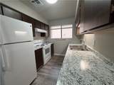 1575 Monte Vista Drive - Photo 7