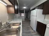 1575 Monte Vista Drive - Photo 8