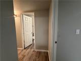 1575 Monte Vista Drive - Photo 9