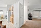 791 Holly Street - Photo 10