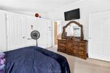 791 Holly Street - Photo 12