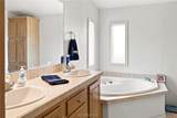 791 Holly Street - Photo 13