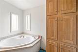 791 Holly Street - Photo 14