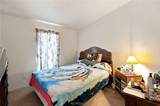 791 Holly Street - Photo 16