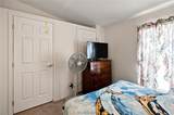 791 Holly Street - Photo 17