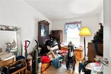 791 Holly Street - Photo 18