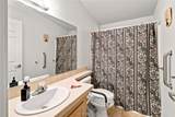 791 Holly Street - Photo 19