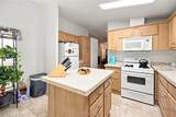 791 Holly Street - Photo 2