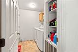 791 Holly Street - Photo 20