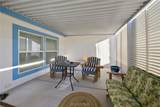 791 Holly Street - Photo 21