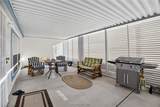 791 Holly Street - Photo 22