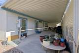 791 Holly Street - Photo 23