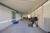 791 Holly Street - Photo 24