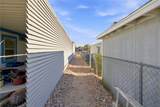 791 Holly Street - Photo 25