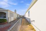 791 Holly Street - Photo 26