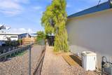 791 Holly Street - Photo 27