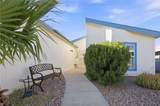 791 Holly Street - Photo 28