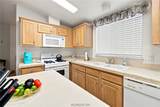 791 Holly Street - Photo 3