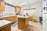 791 Holly Street - Photo 4