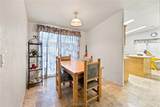 791 Holly Street - Photo 6