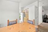 791 Holly Street - Photo 7