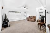 791 Holly Street - Photo 8