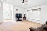 791 Holly Street - Photo 9