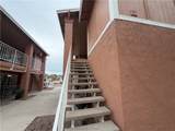 1575 Monte Vista Drive - Photo 1