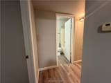 1575 Monte Vista Drive - Photo 10