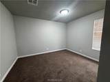 1575 Monte Vista Drive - Photo 11