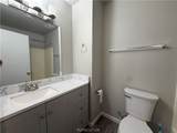 1575 Monte Vista Drive - Photo 12
