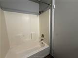 1575 Monte Vista Drive - Photo 13